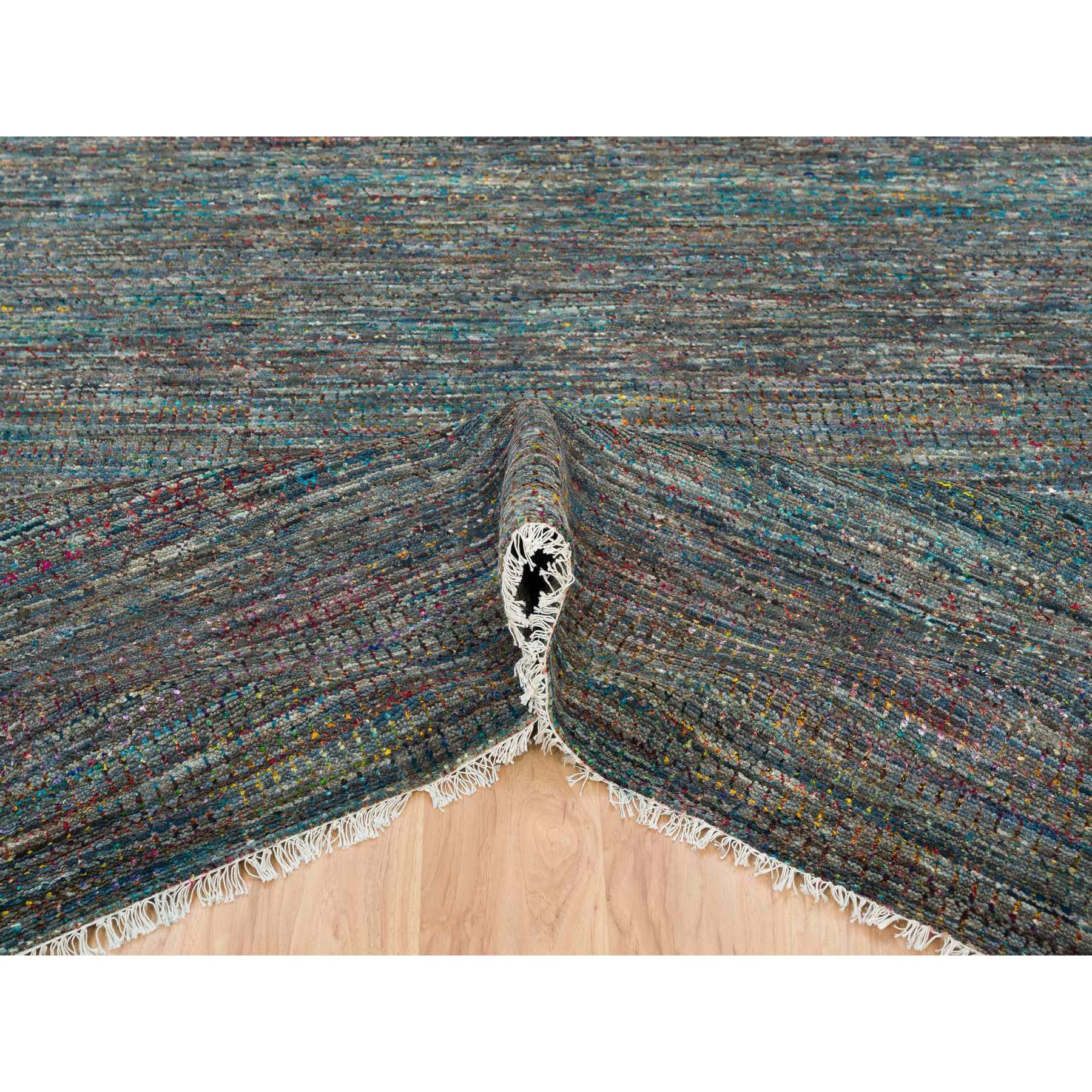 R65415%20006
