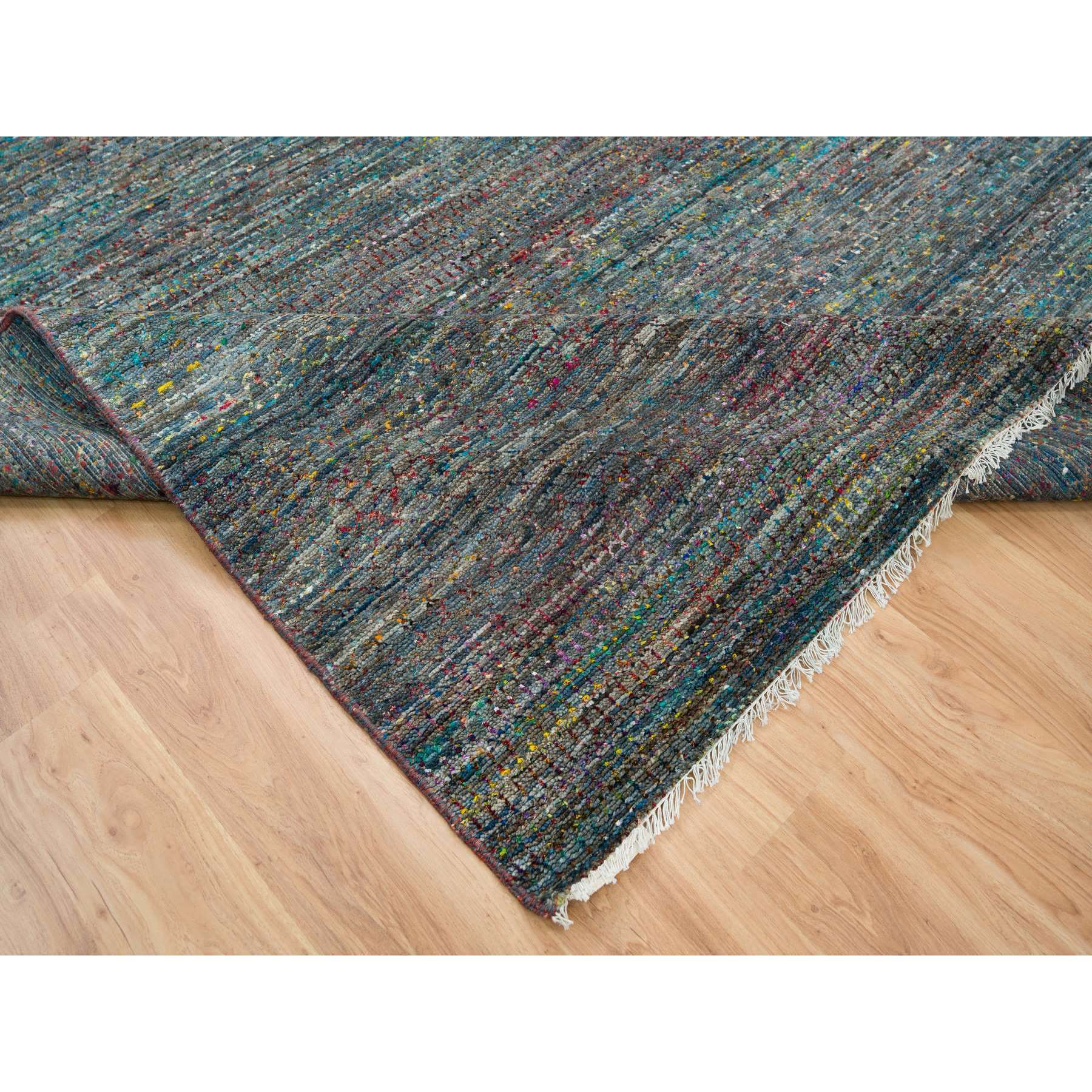 R65415%20007
