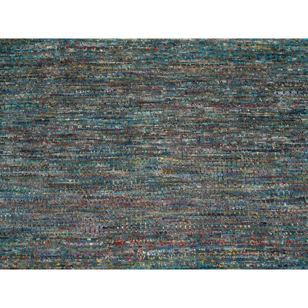 R65415%20009