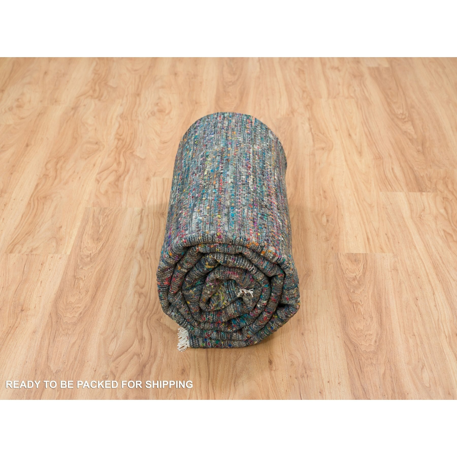 R65415%20010
