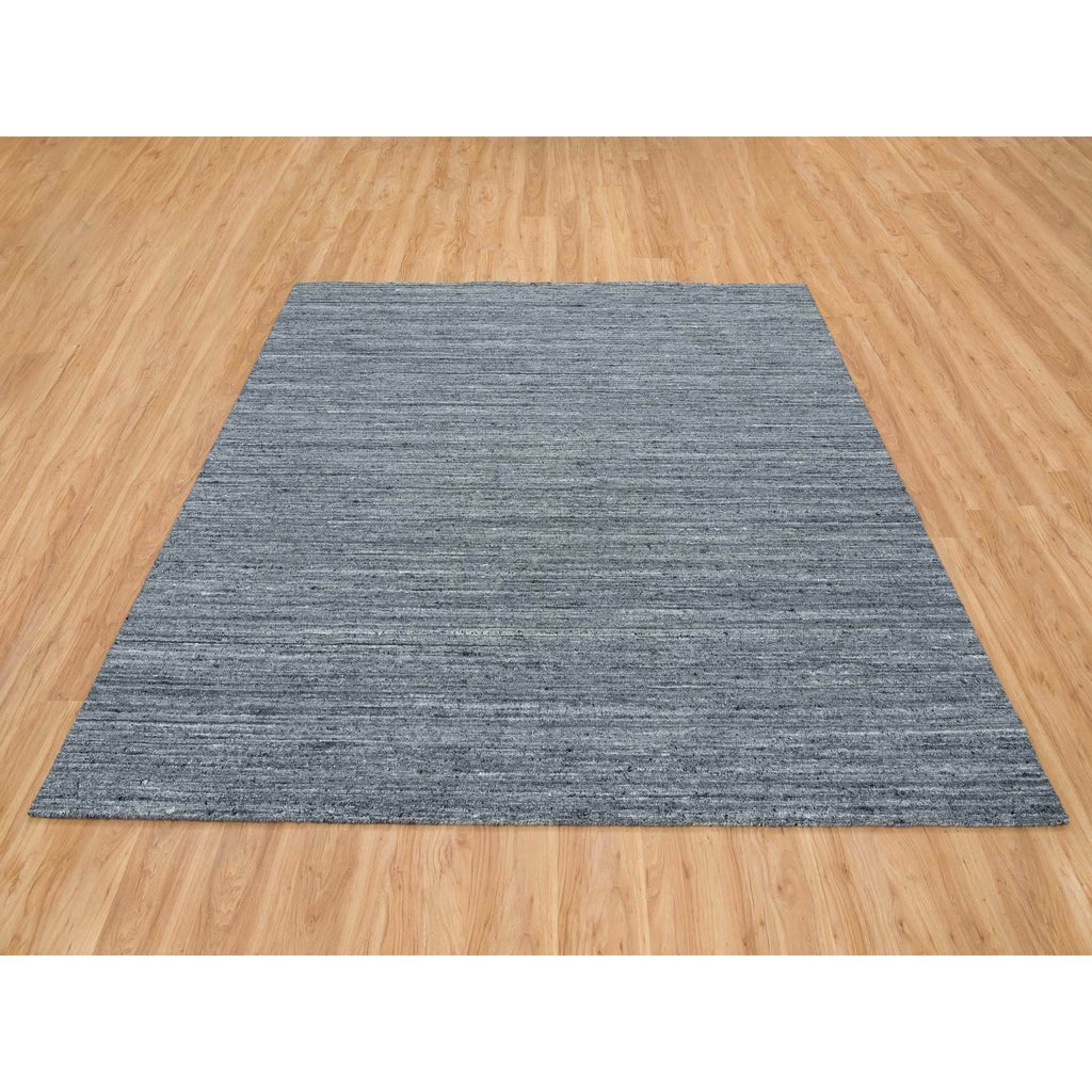 R65416%20003