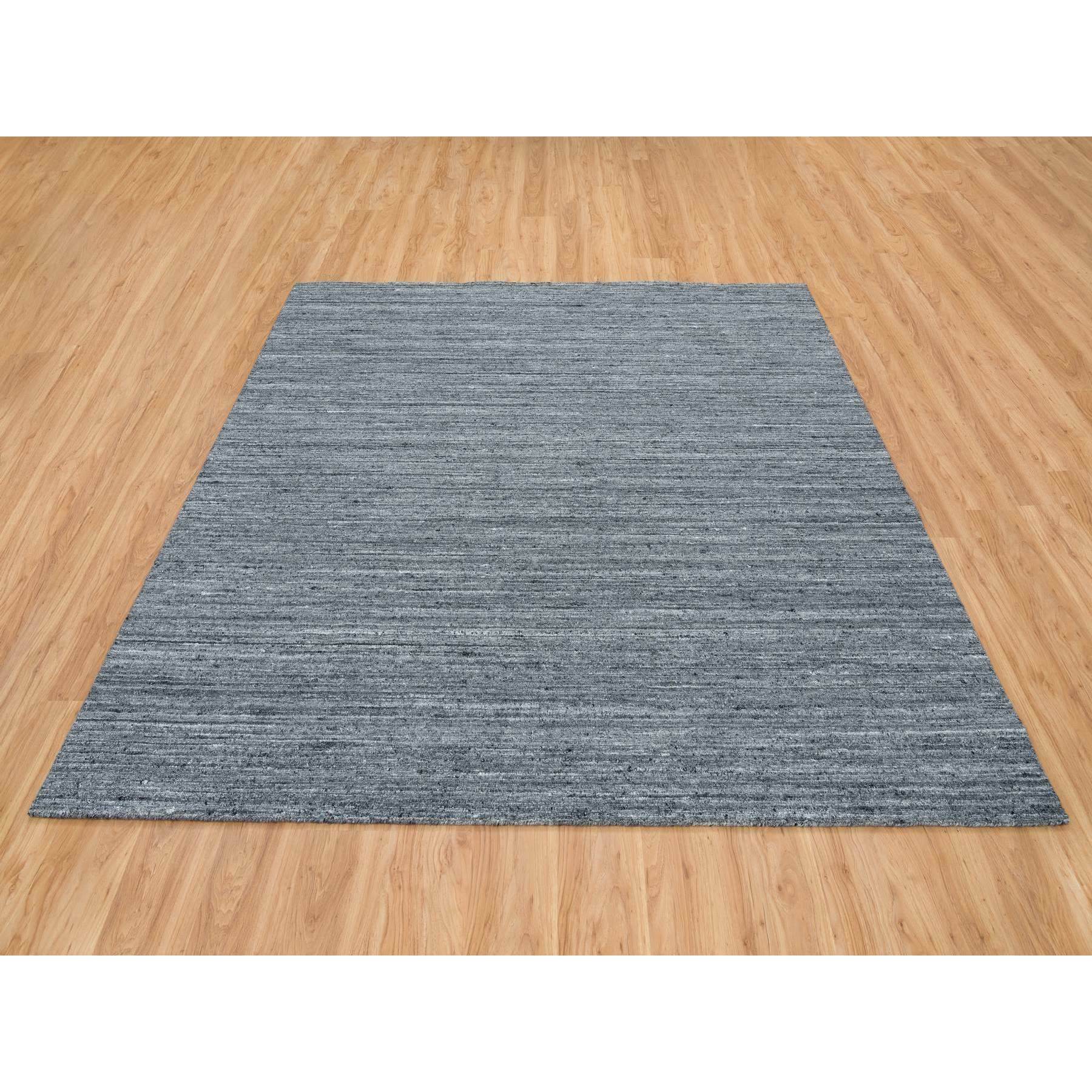 R65416%20003