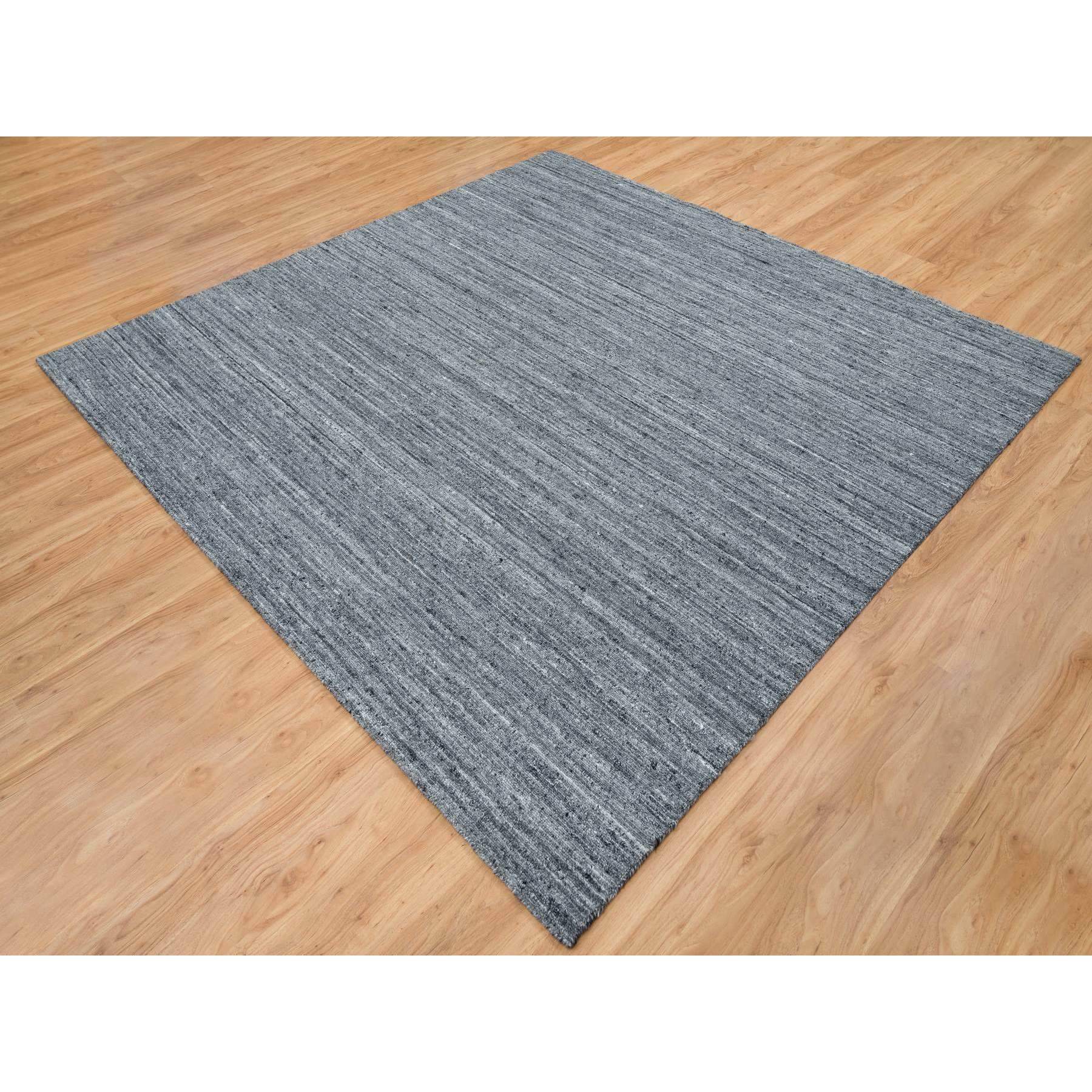 R65416%20004