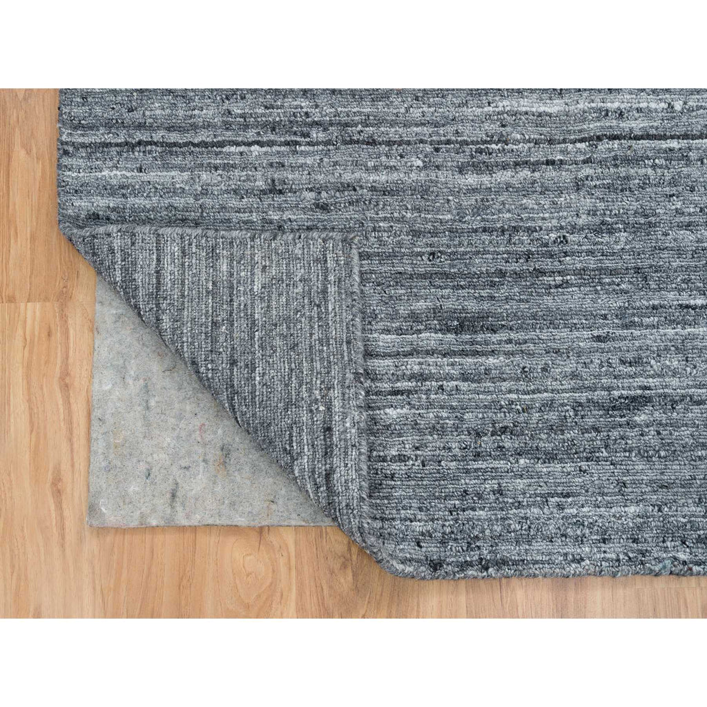 R65416%20005