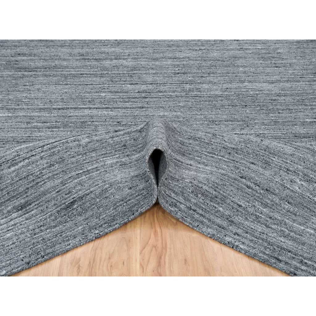 R65416%20006