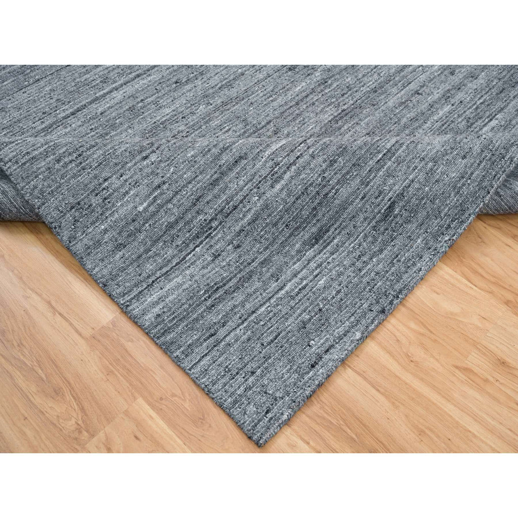 R65416%20007