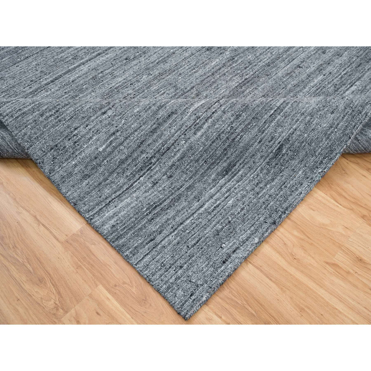 R65416%20007