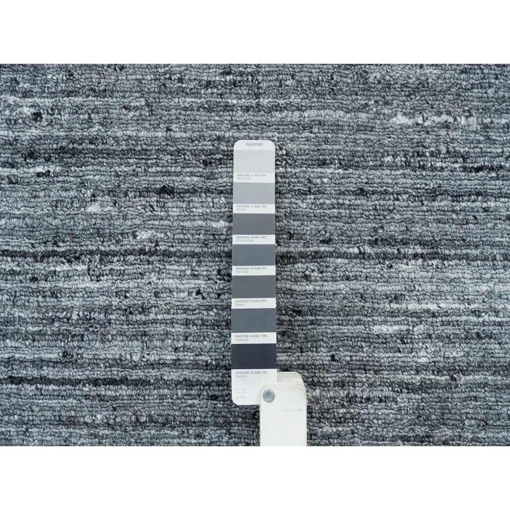 R65416%20008