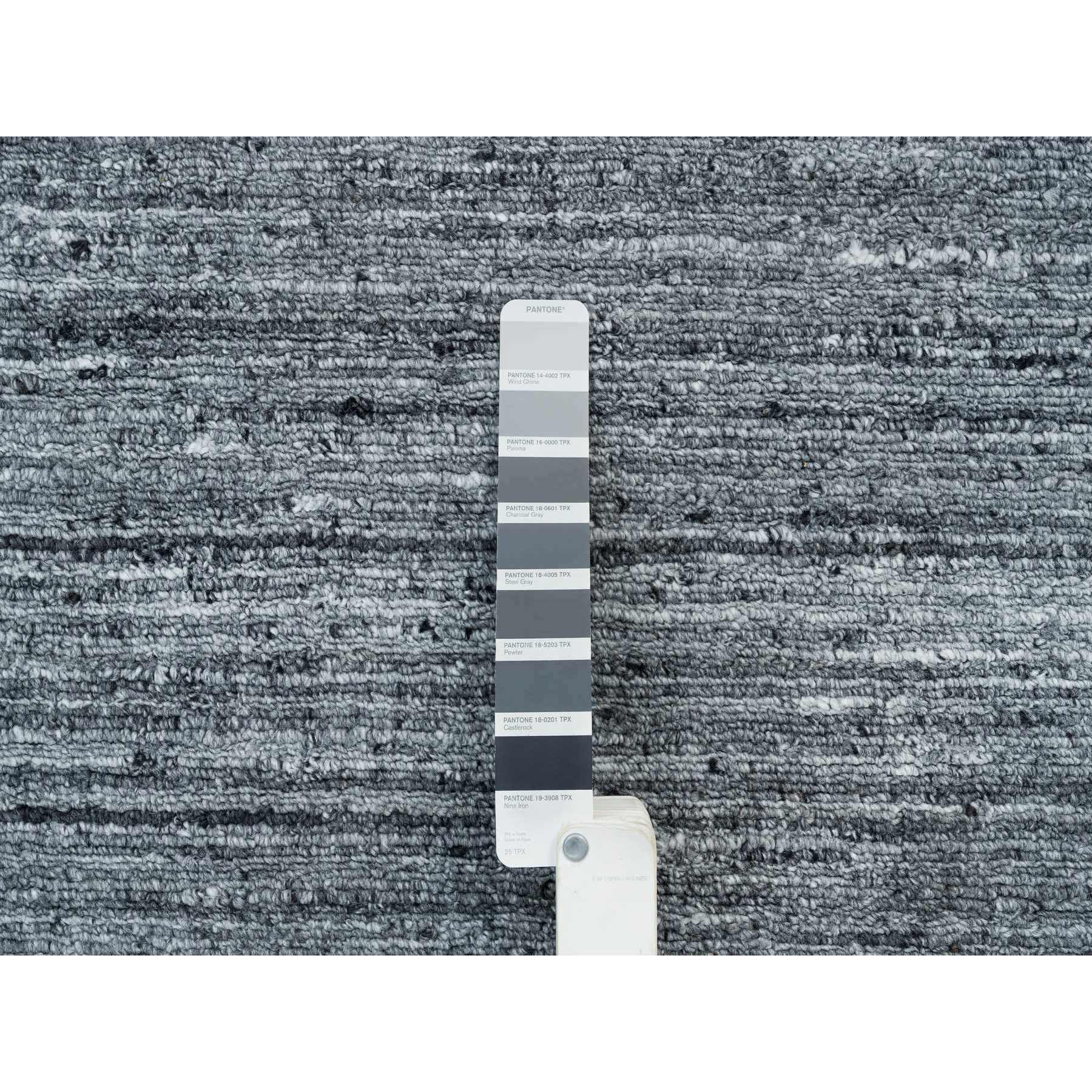 R65416%20008
