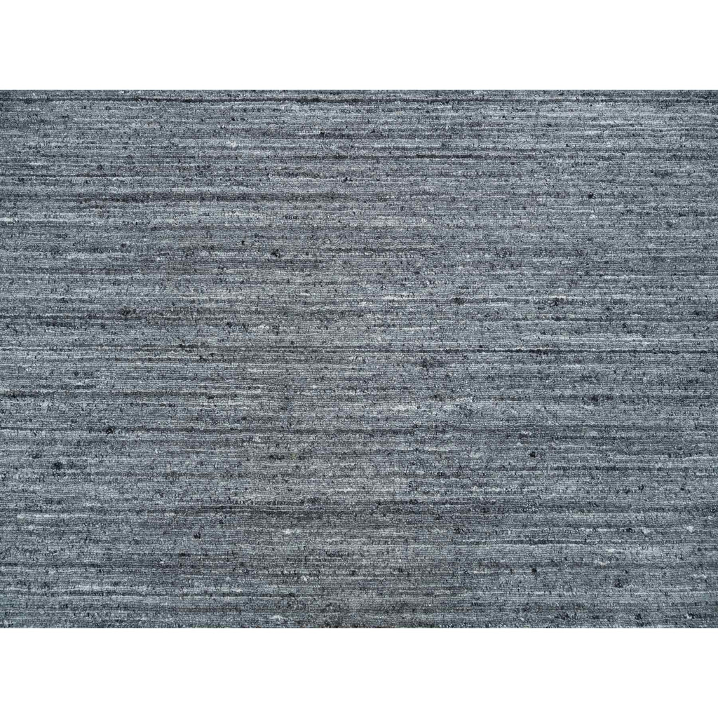 R65416%20009