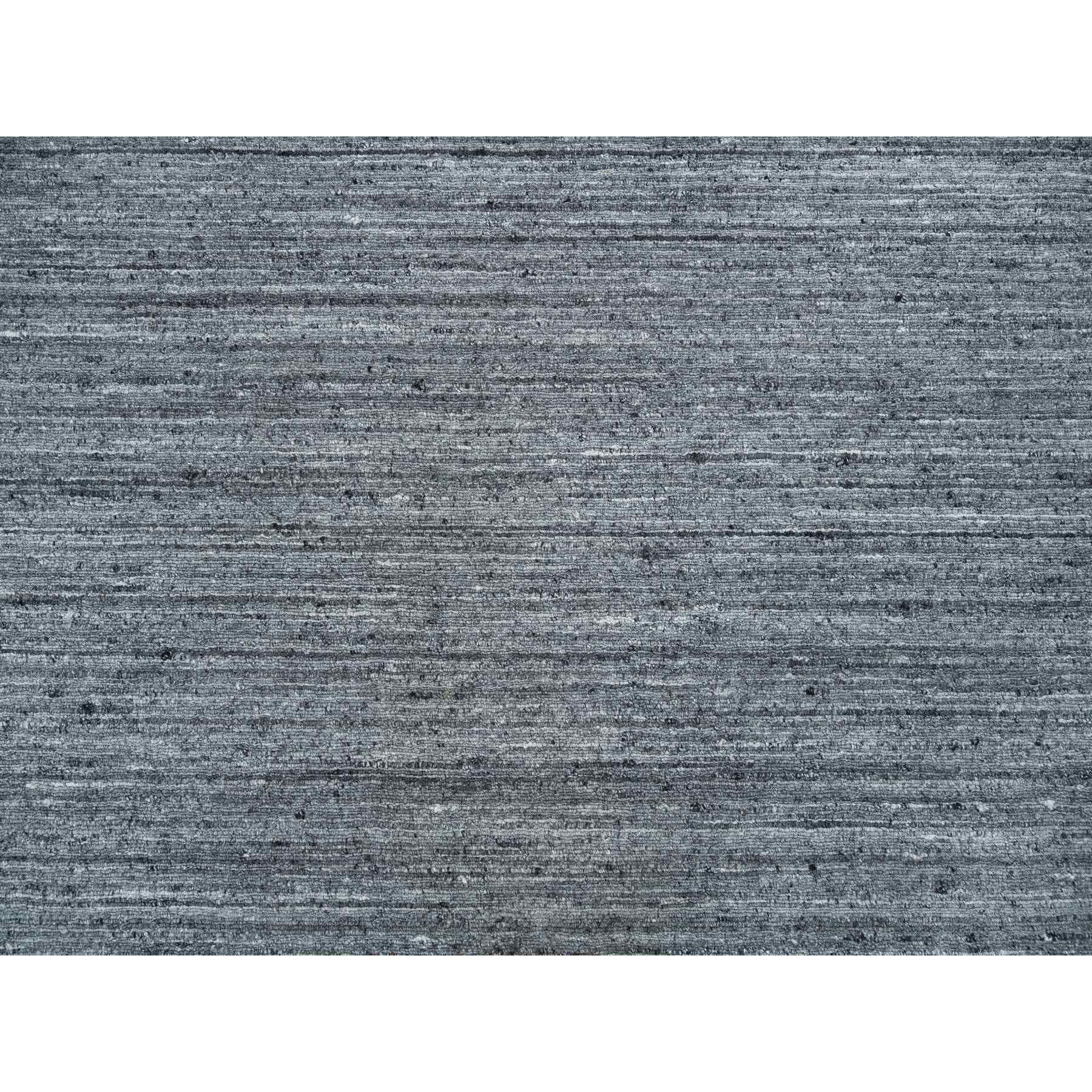 R65416%20009