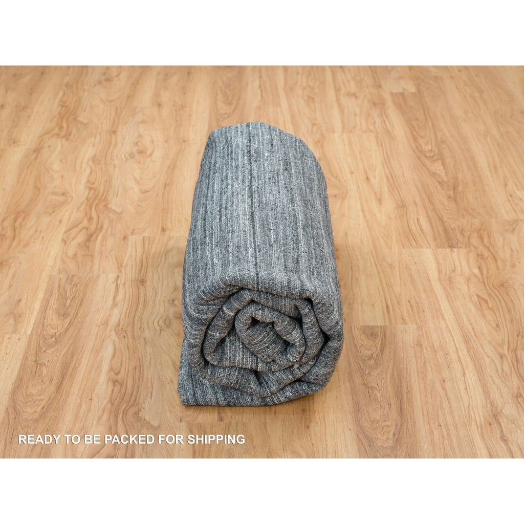 R65416%20010
