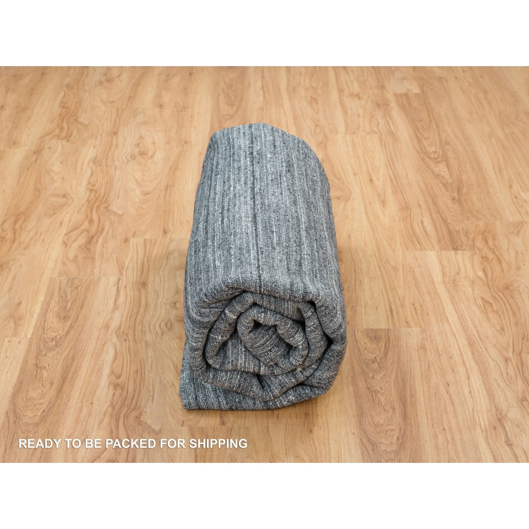 R65416%20010
