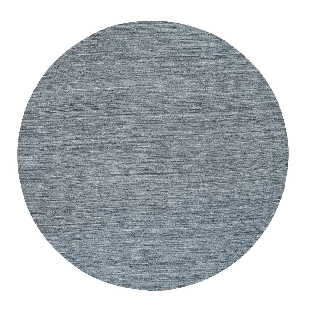 R65417%20001