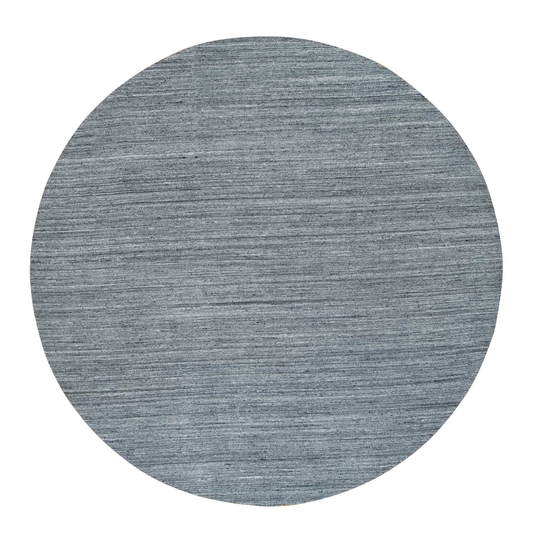 R65417%20001