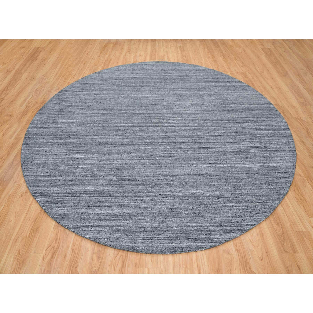 R65417%20003