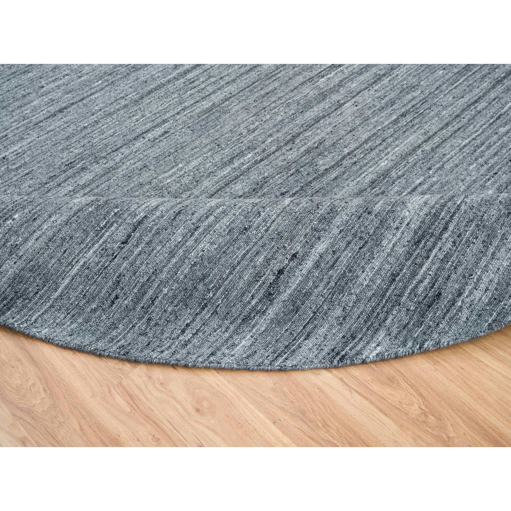 R65417%20007
