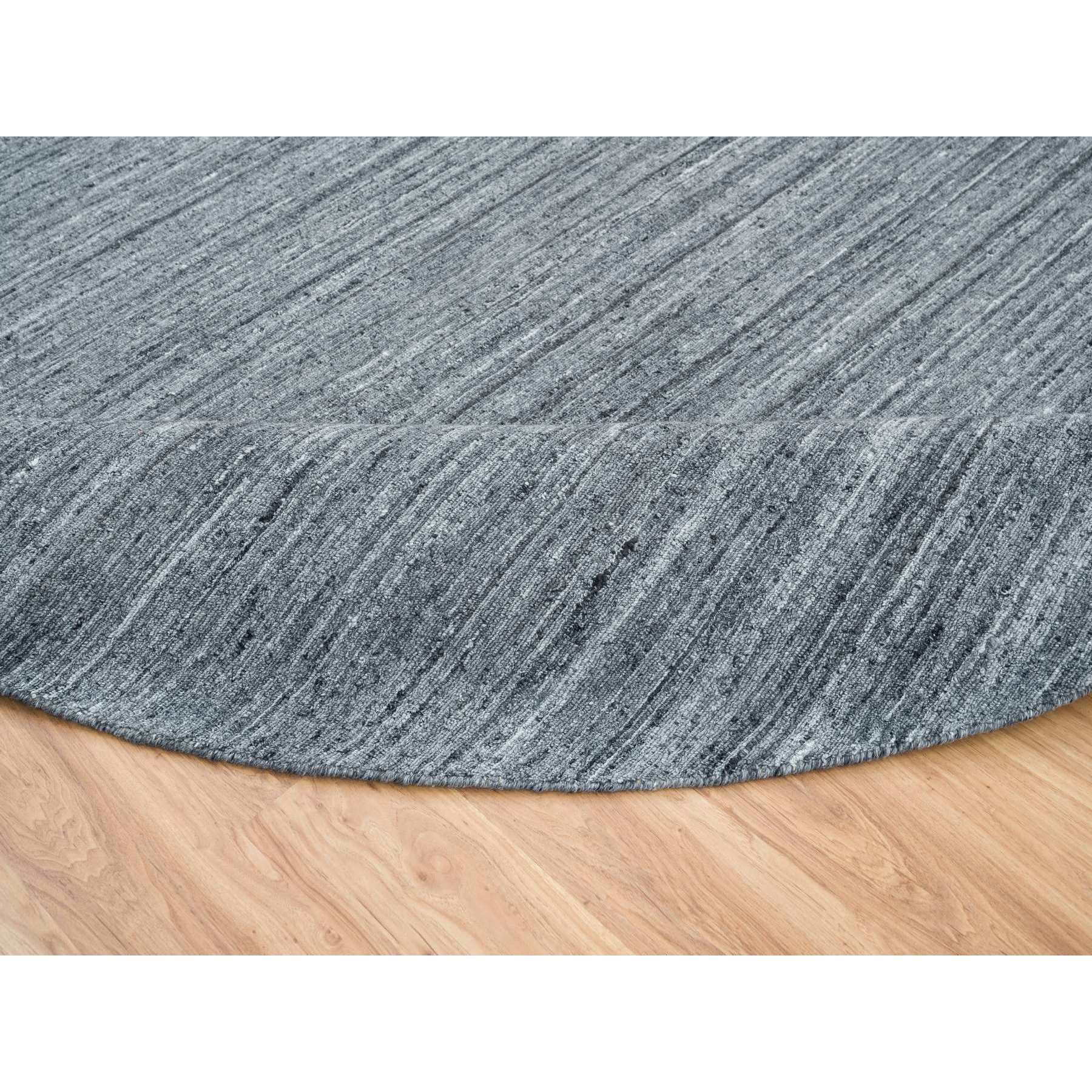 R65417%20007