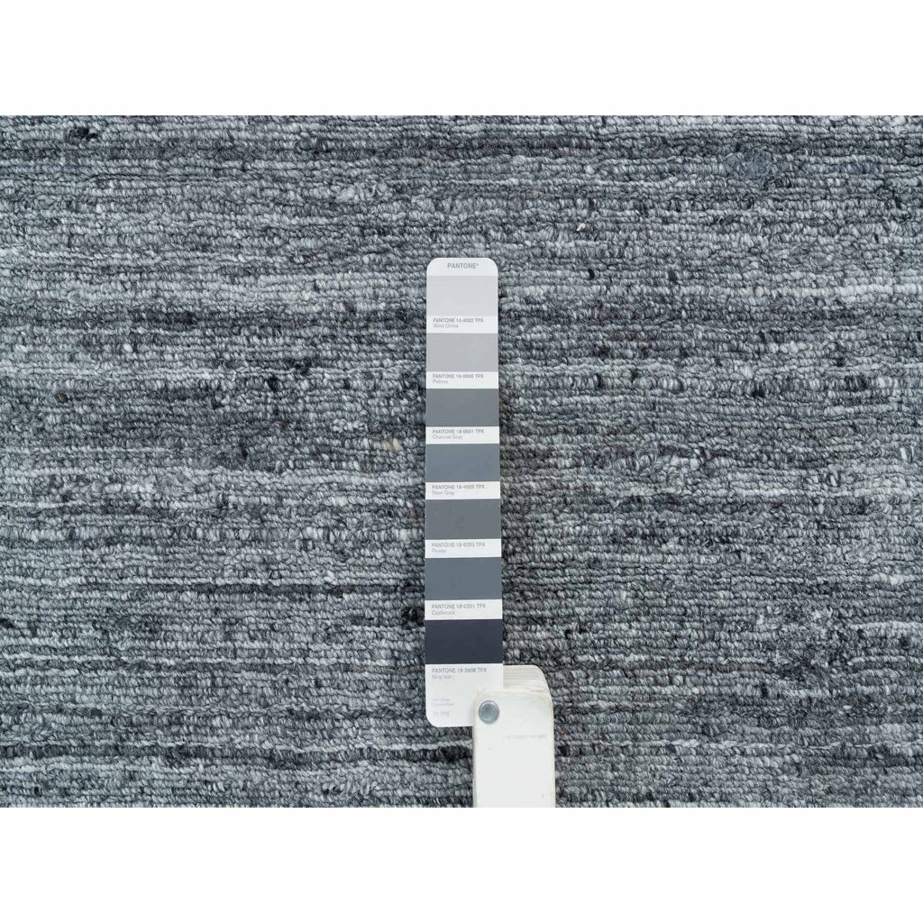 R65417%20008
