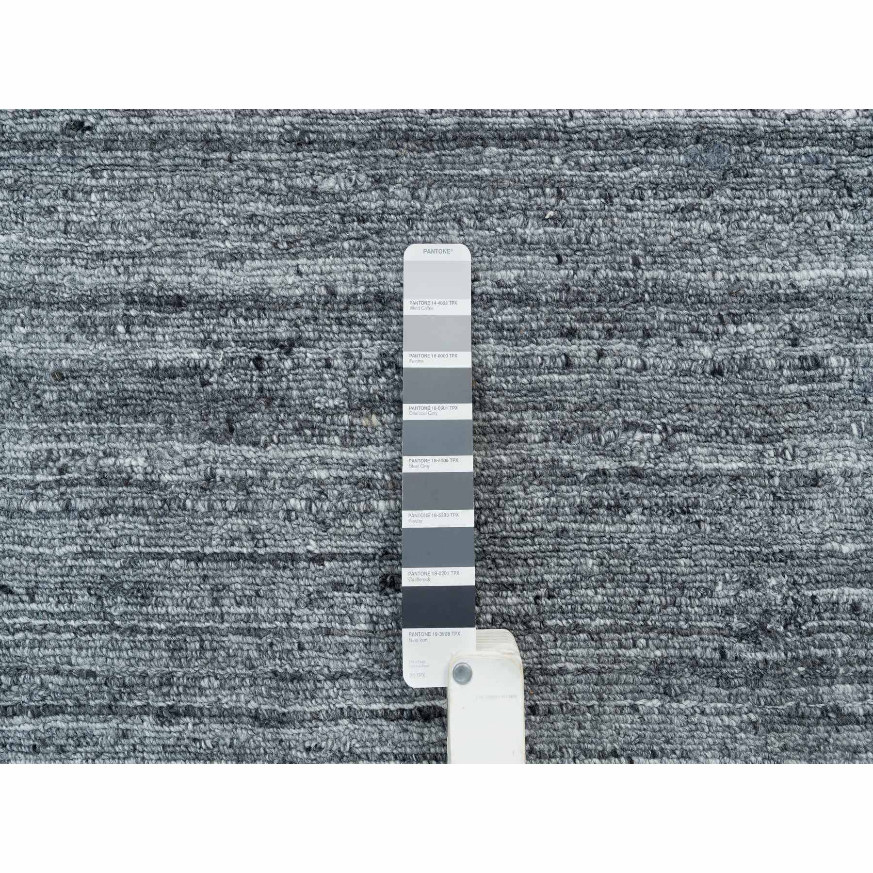 R65417%20008