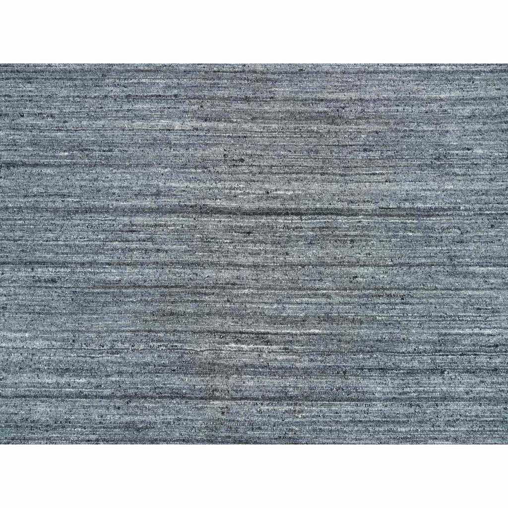 R65417%20009