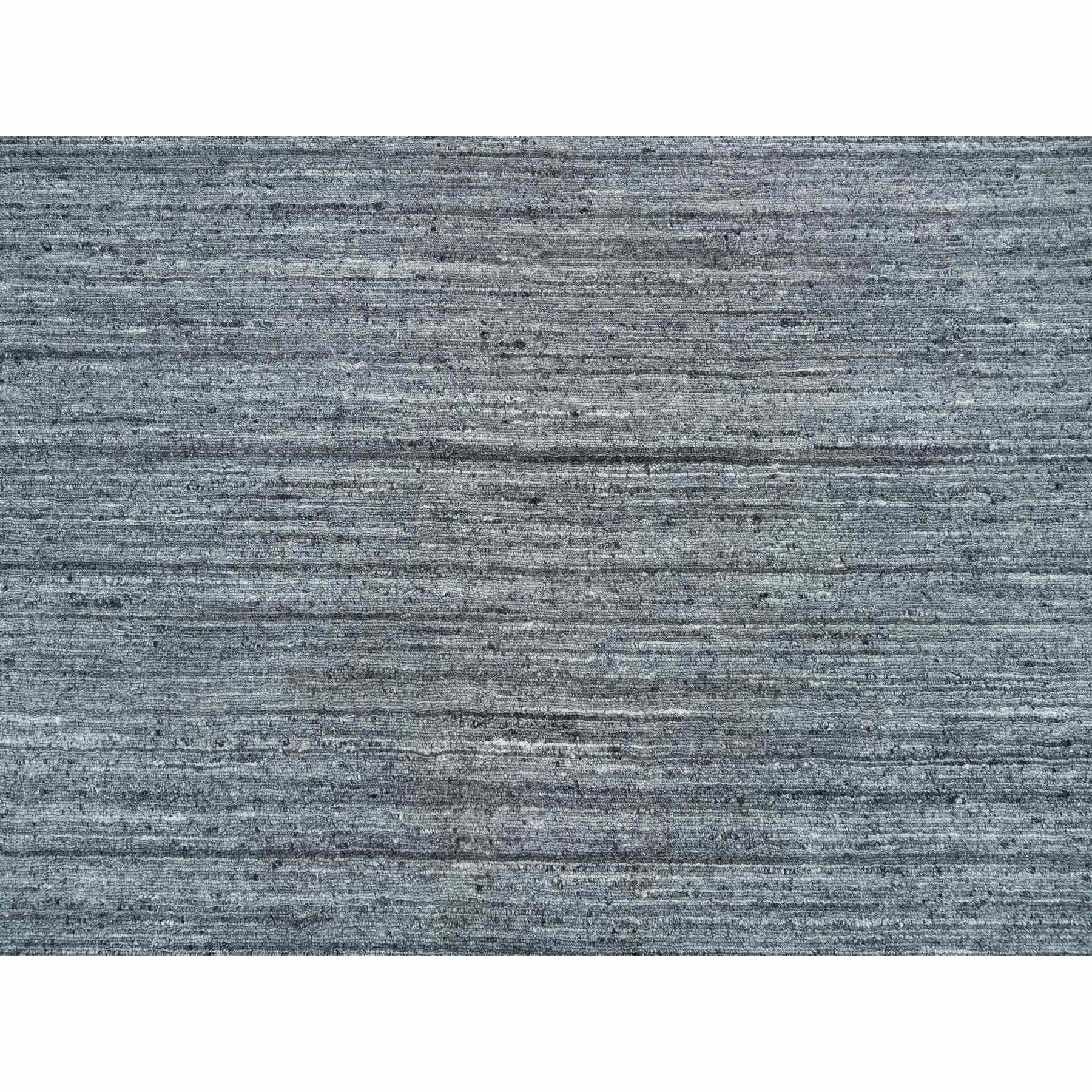 R65417%20009