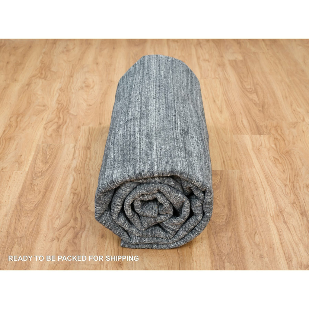 R65417%20010