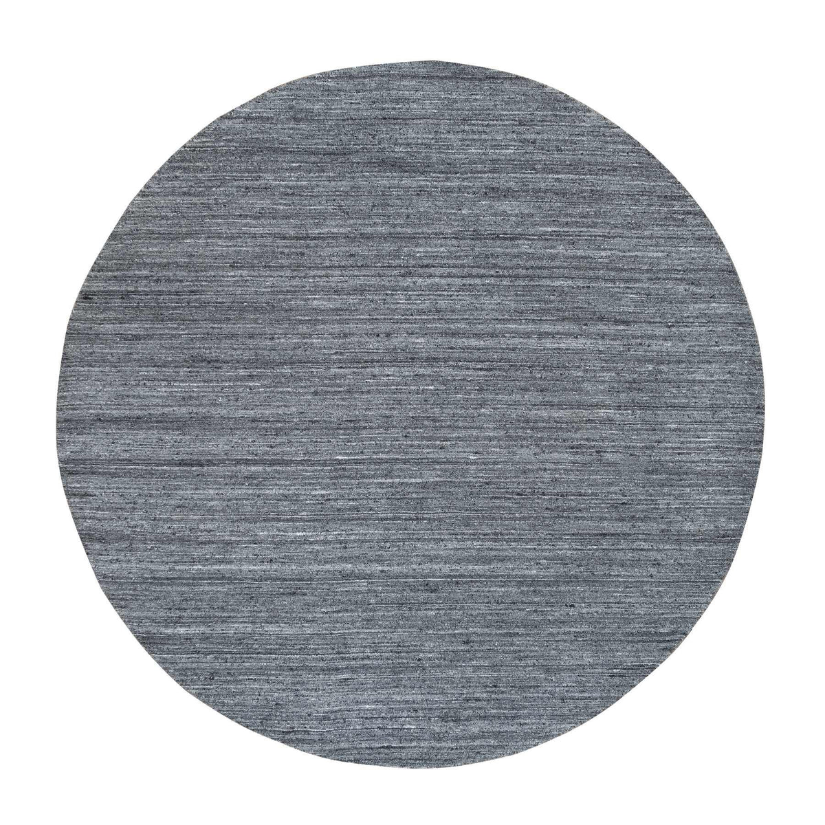 R65420%20001