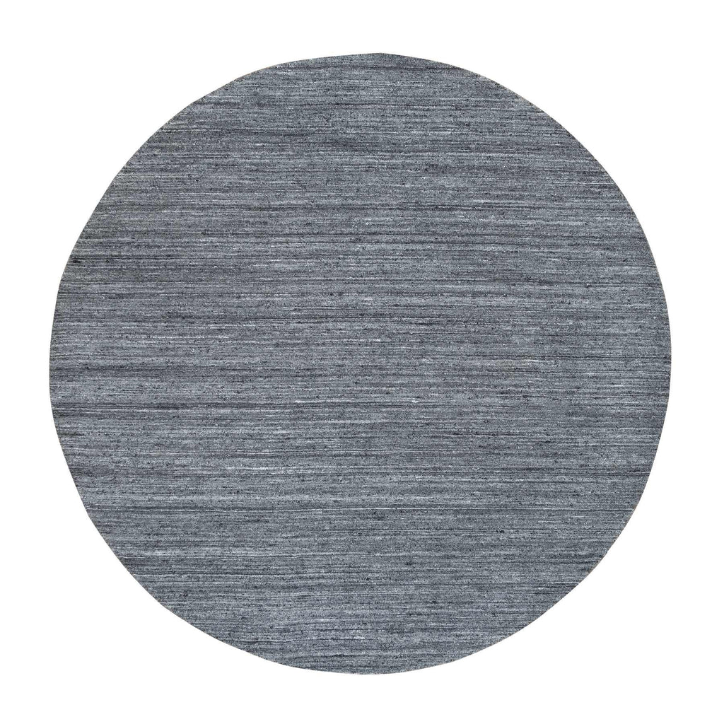 R65420%20001