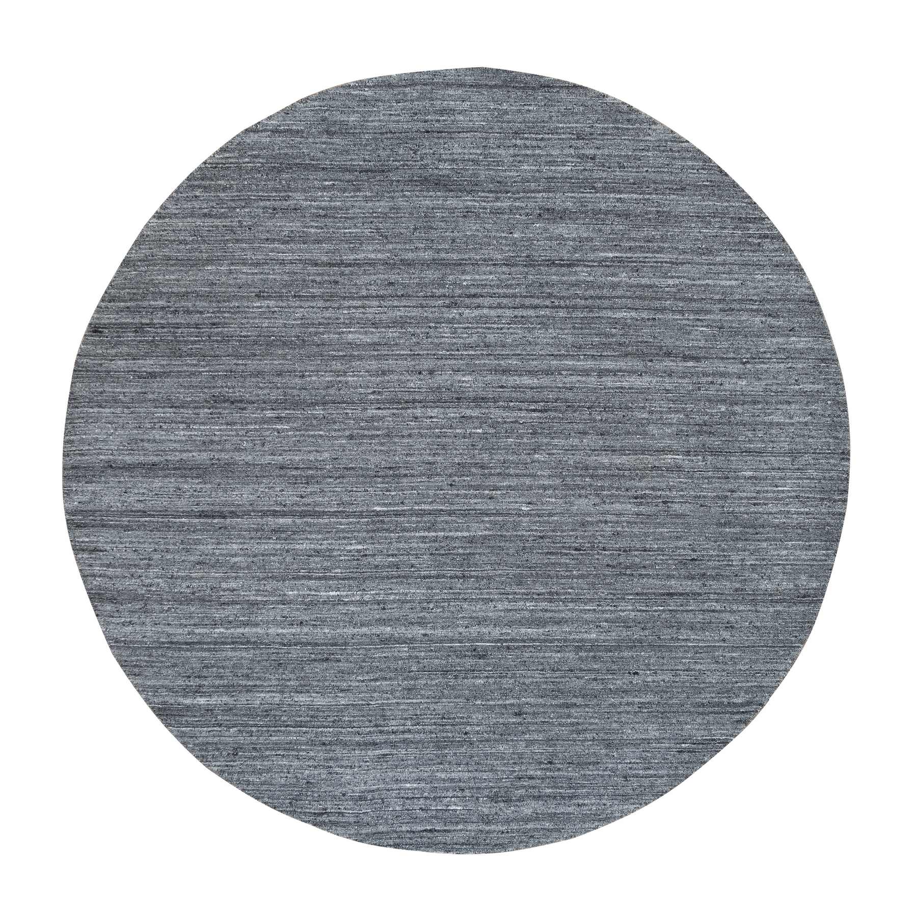 R65420%20001