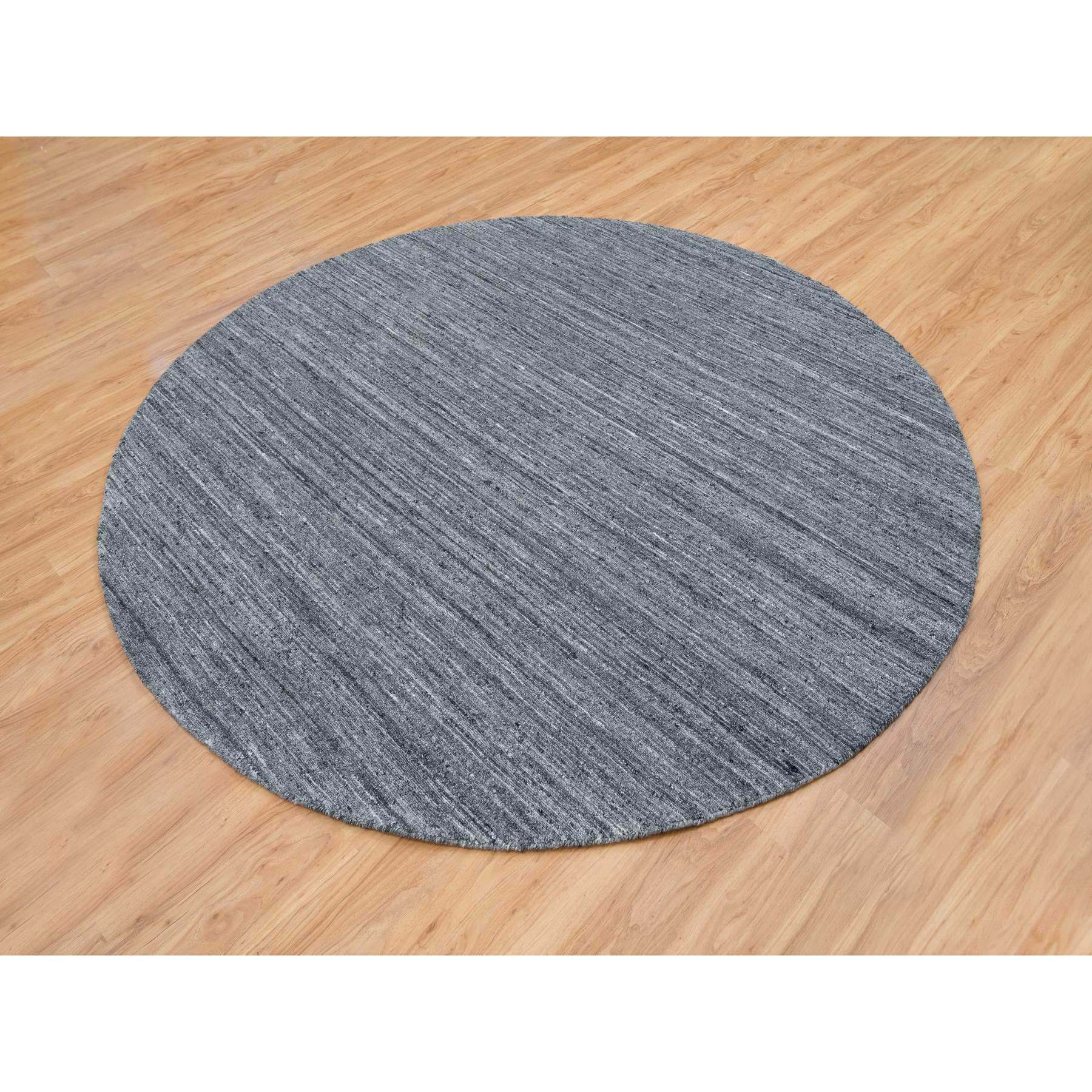 R65420%20004