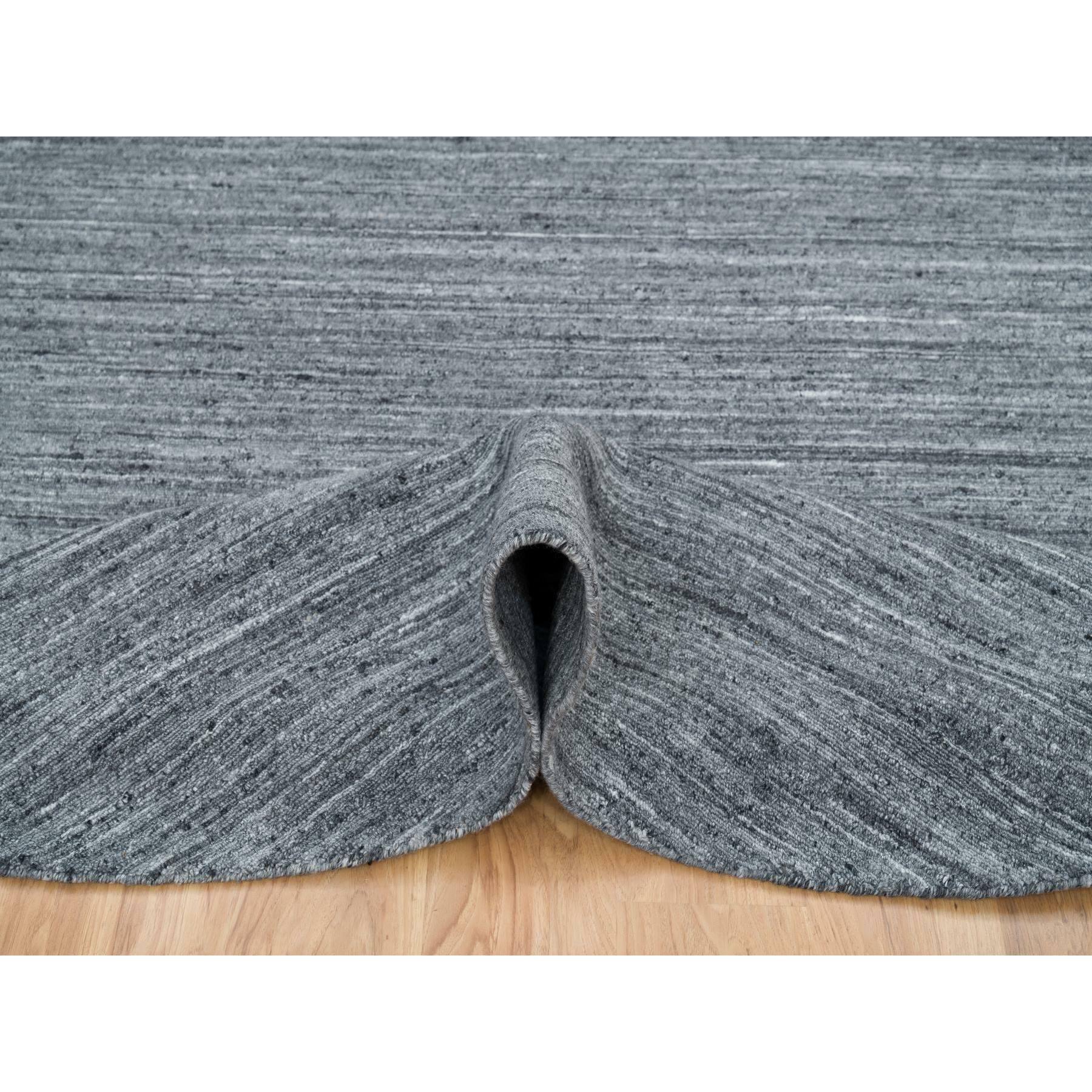 R65420%20006