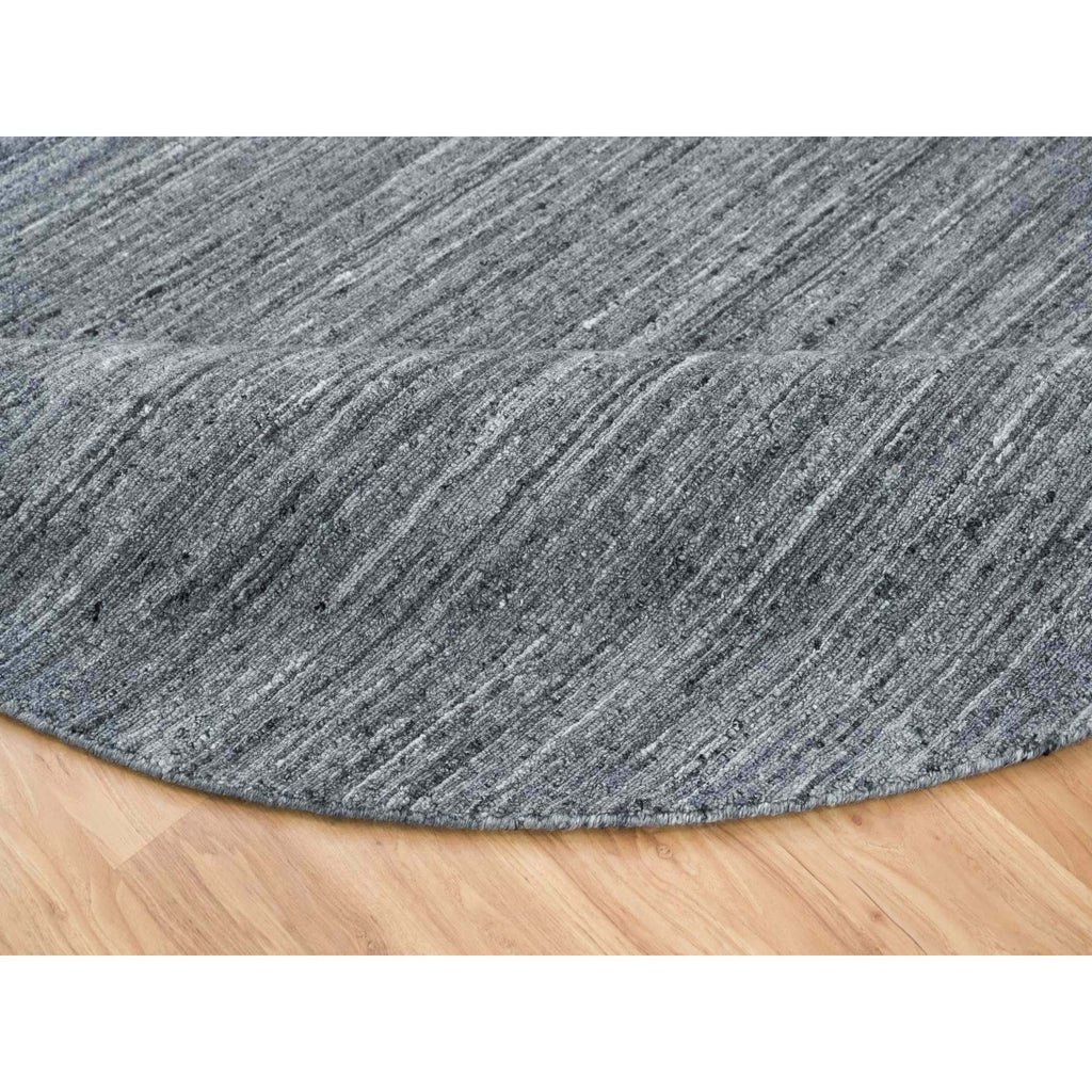 R65420%20007