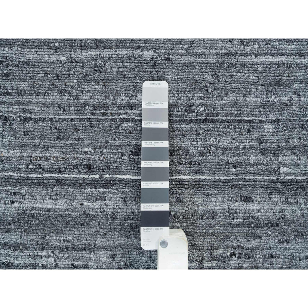 R65420%20008