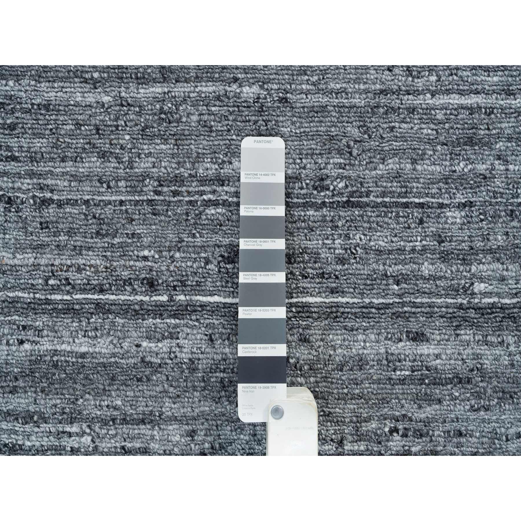 R65420%20008