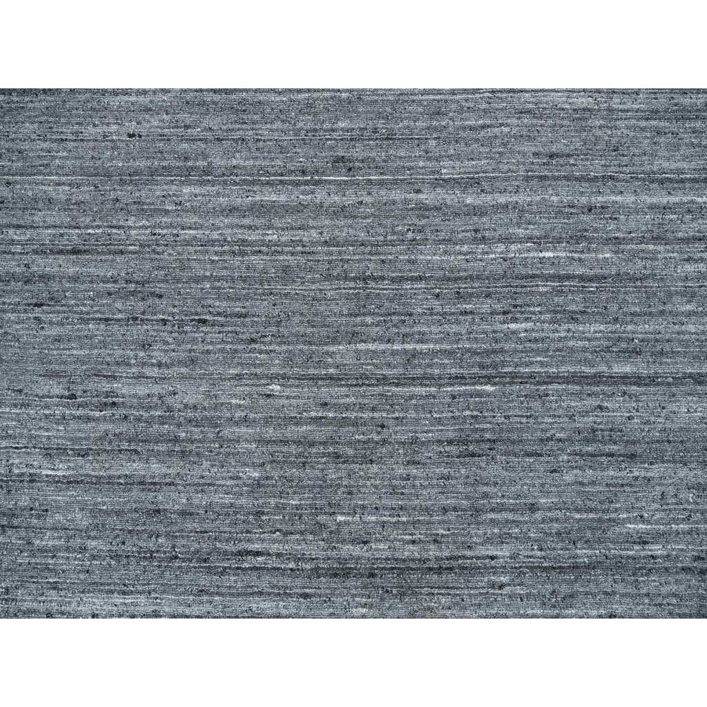 R65420%20009