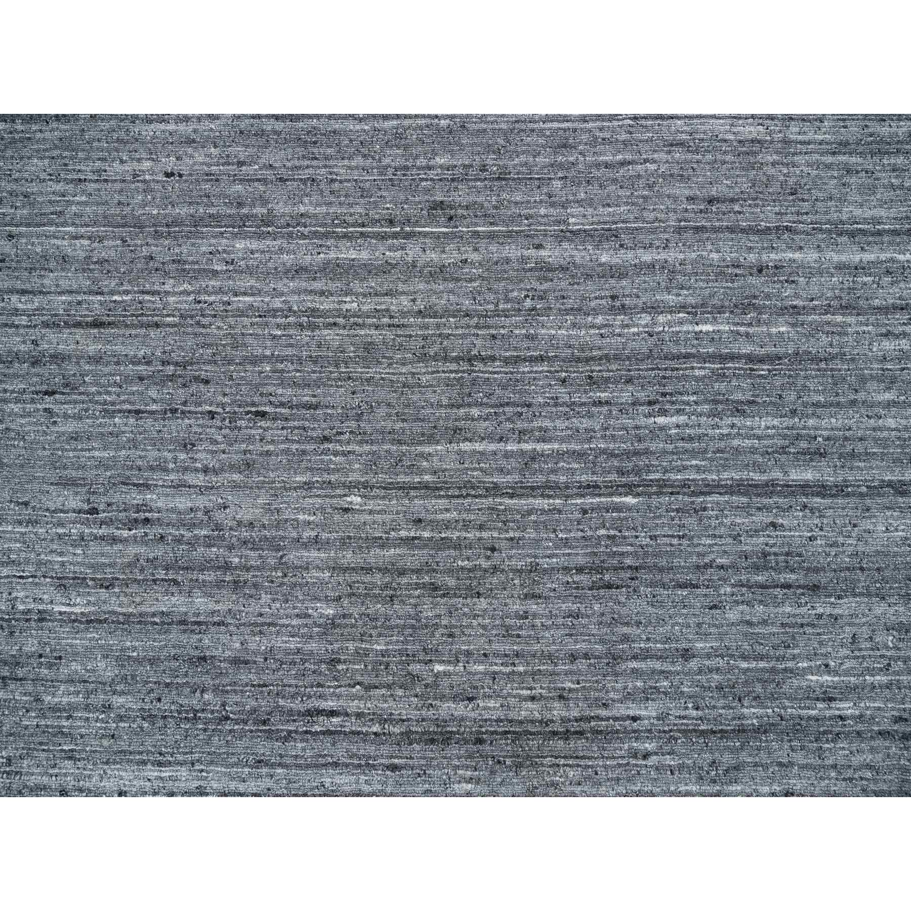 R65420%20009