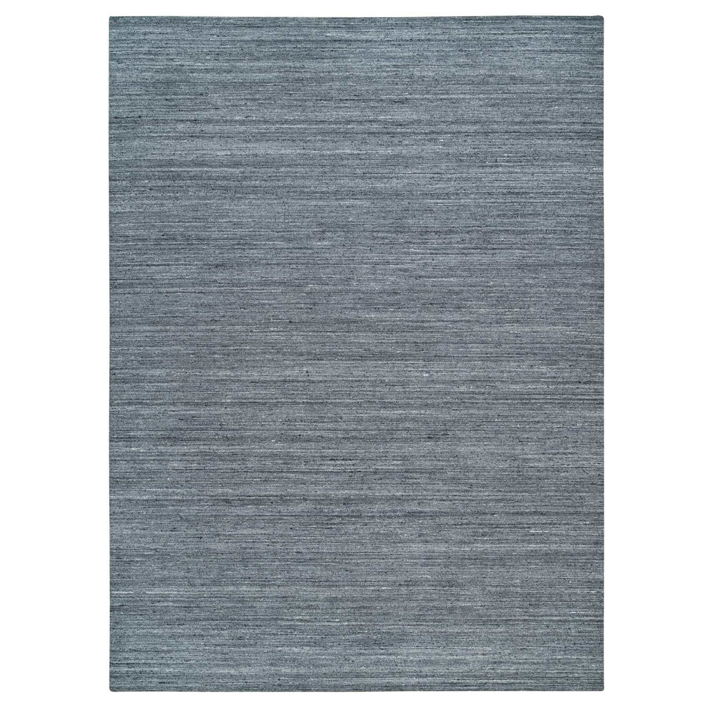 R65421%20001