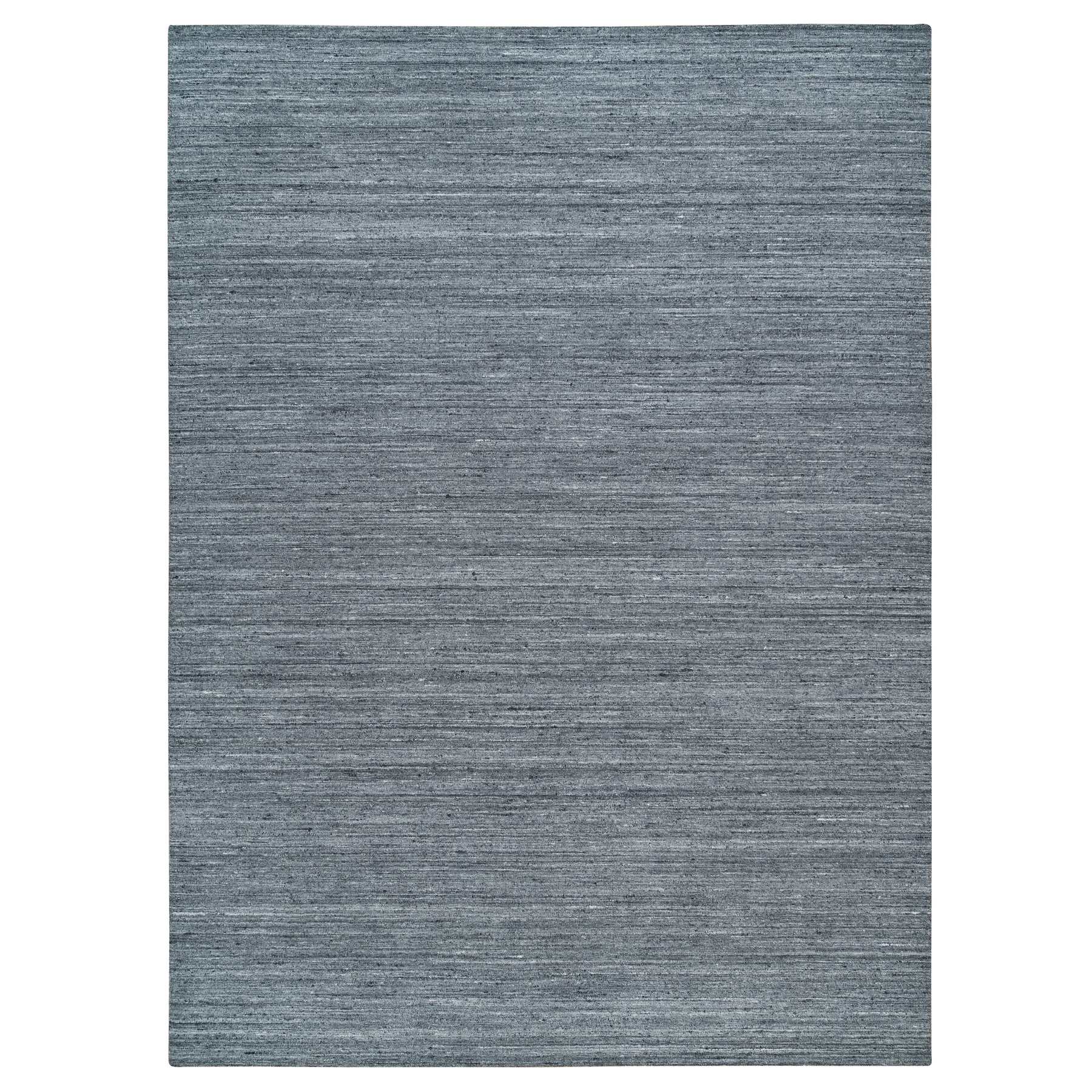 R65421%20001