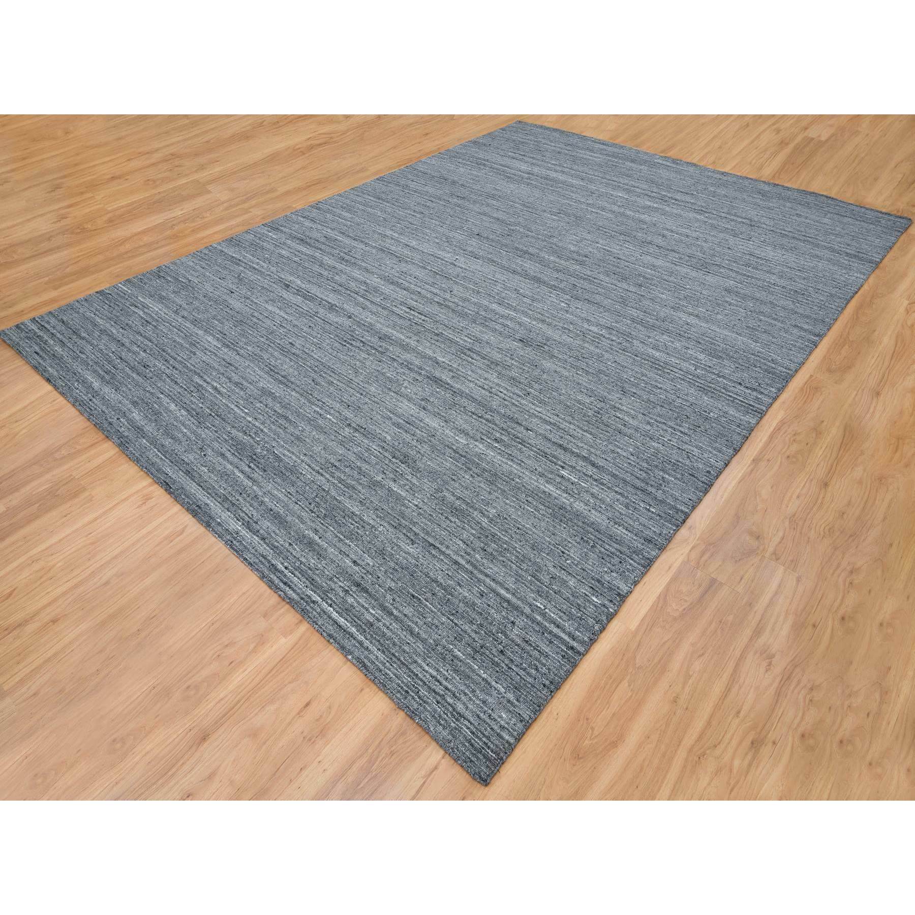 R65421%20004