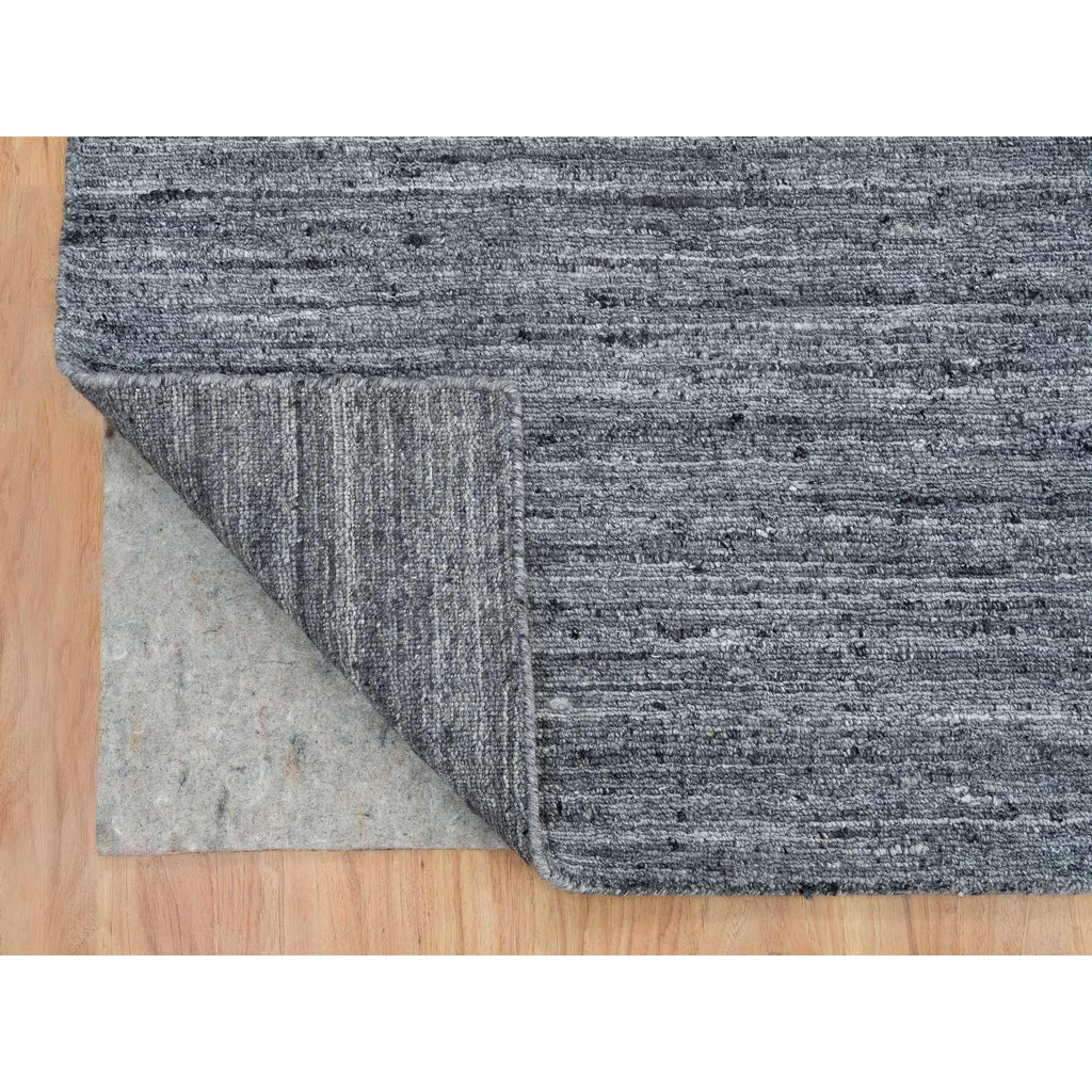 R65421%20005