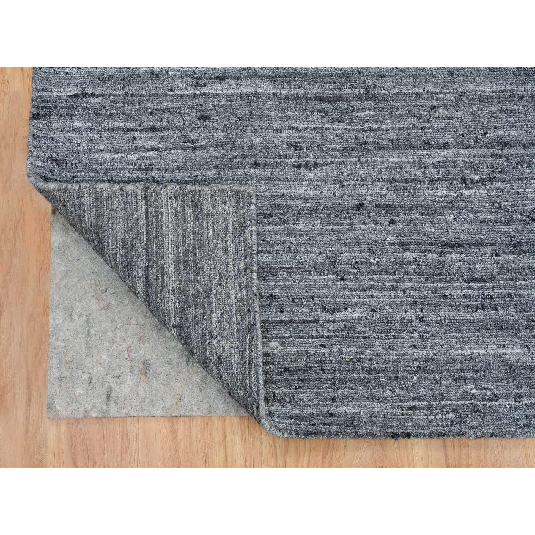 R65421%20005