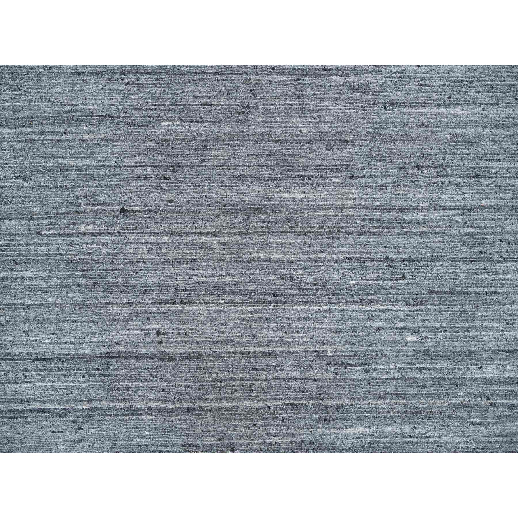 R65421%20009