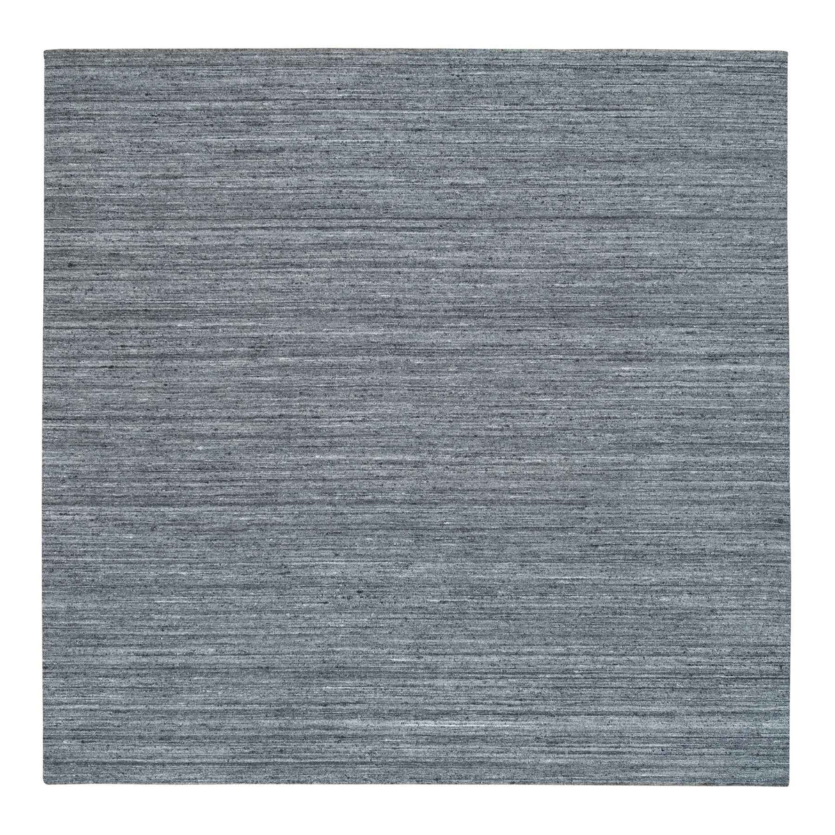 R65422%20001