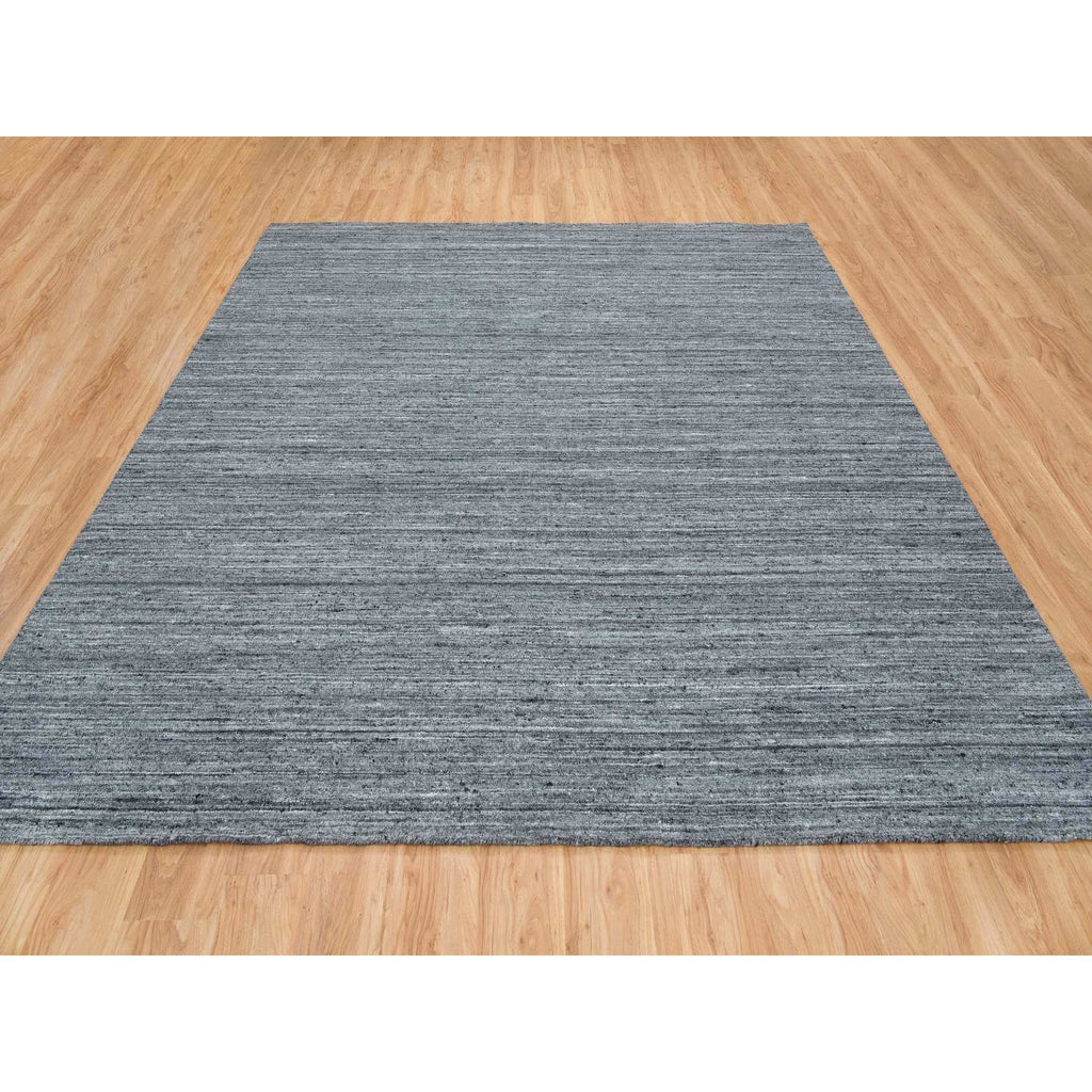 R65422%20003