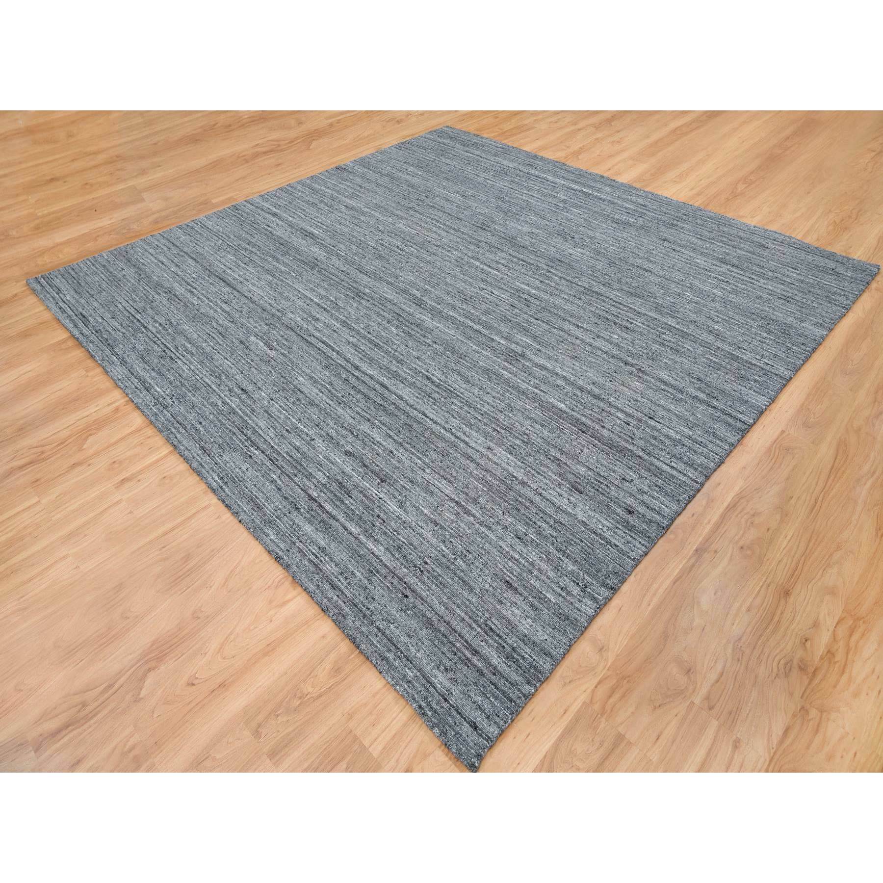 R65422%20004