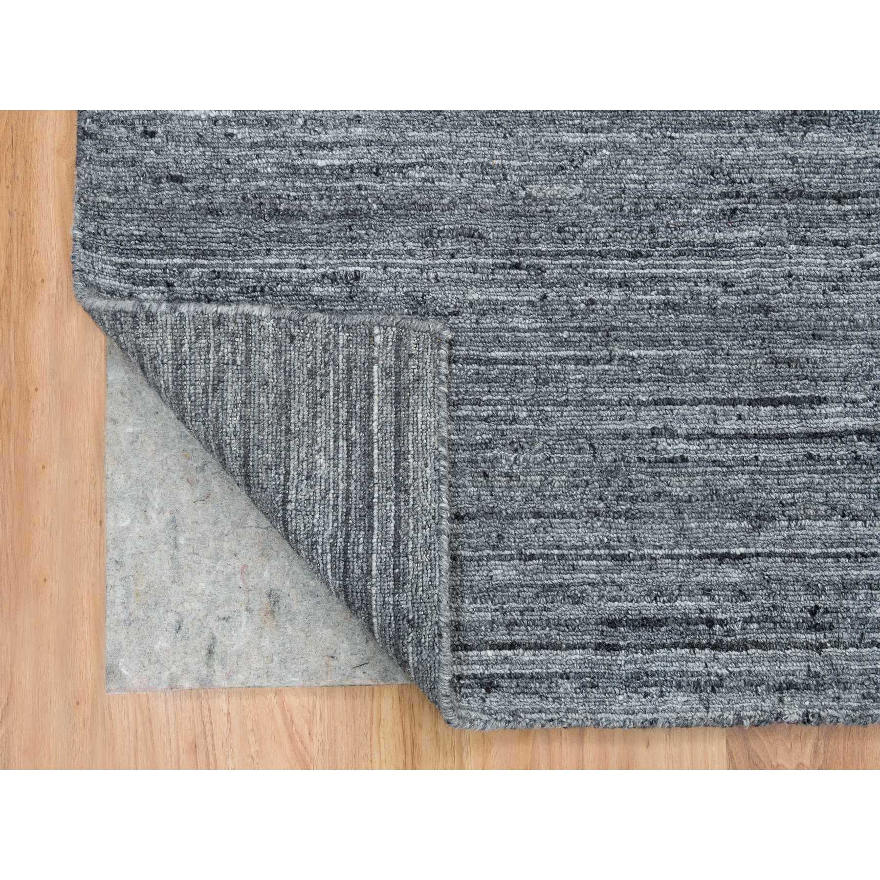 R65422%20005
