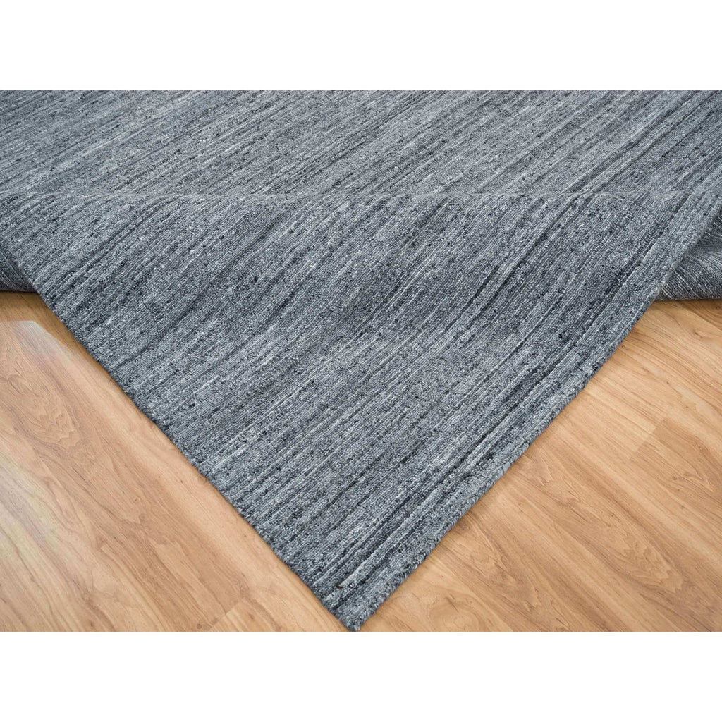 R65422%20007