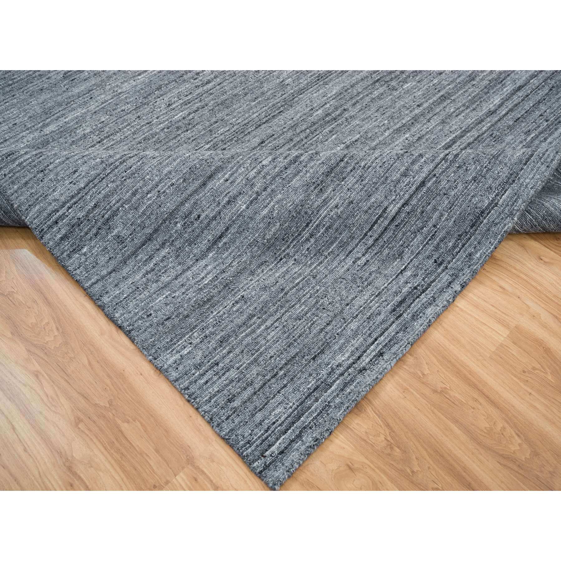 R65422%20007