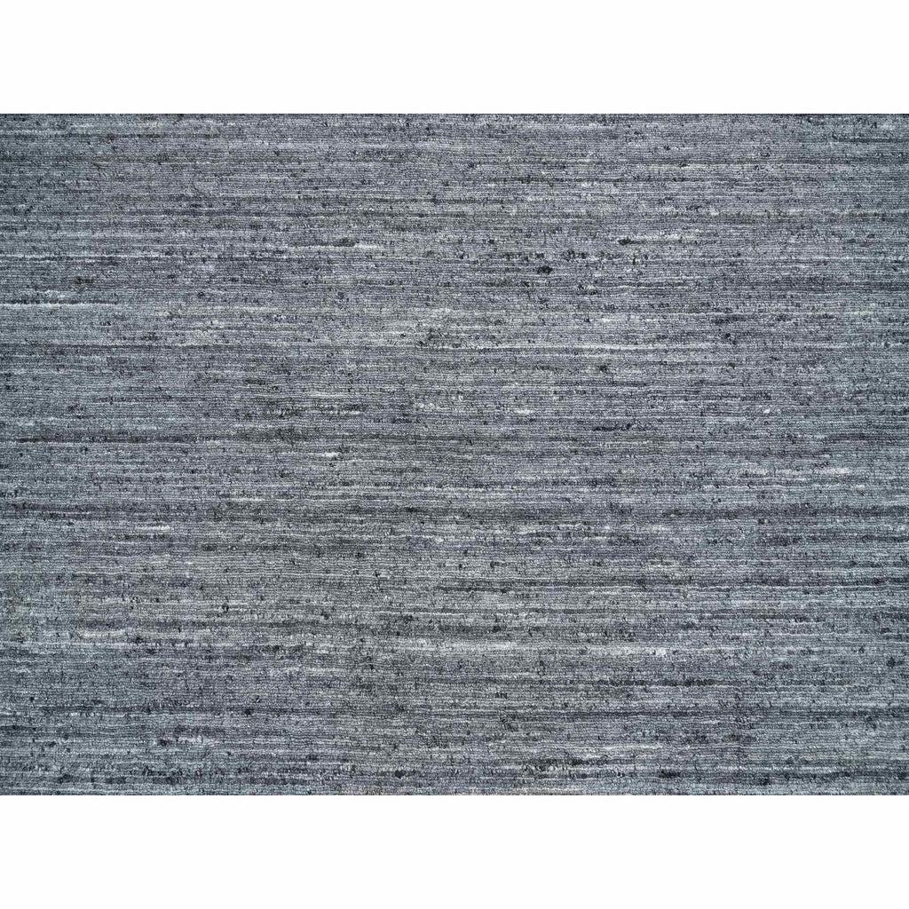 R65422%20009
